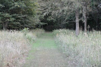 0 Bixby Rd unit 2129326, Mounds, OK 74047 - photo 4