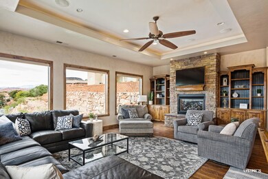 1210 W Indian Hills Dr - www.lystpros.co