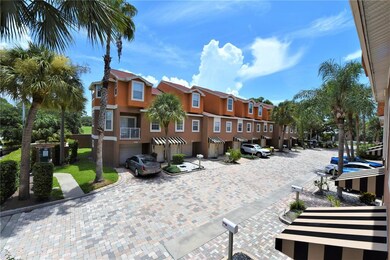 916 Laura St, Clearwater, FL 33755 - photo 5