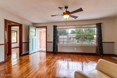 5304 Attleboro St, Jacksonville, FL 32205 - photo 6