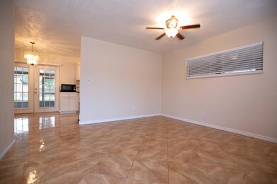 991 Pinson Blvd, Rockledge, FL 32955 - photo 4