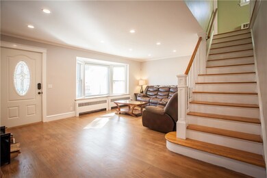 10 Brayton St, West Warwick, RI 02893 - photo 6