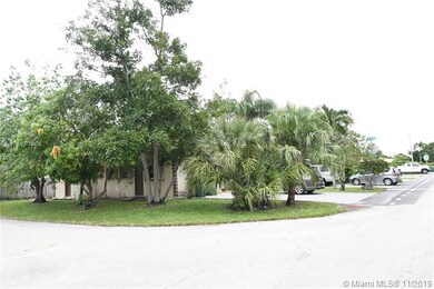 7431 NW 76th St, Tamarac, FL 33321 - photo 3