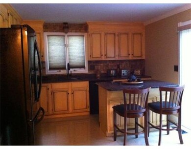 136 Minechoag Heights unit 138, Ludlow, MA 01056 - photo 3