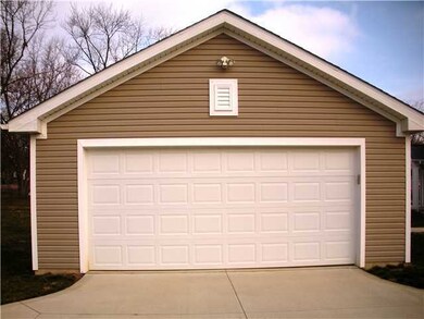 3721 Walford St, Columbus, OH 43224 - photo 4