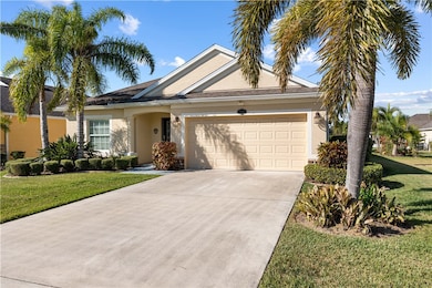 8152 Westfield Cir, Vero Beach, FL 32966 - photo 2