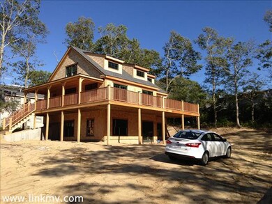 198 Tashmoo Ave, Tisbury, MA 02568 - photo 6