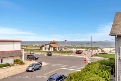 621 Ocean Ave N unit 208, Bradley Beach, NJ 07720 - photo 2