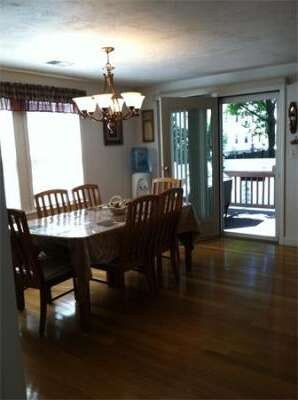 5 Carlford Rd, Jamaica Plain, MA 02130 - photo 6