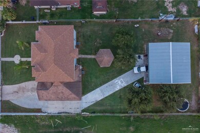 2801 Cardinal Dr, Weslaco, TX 78599 - photo 5