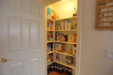 10404 E Juanita Ave unit II, Mesa, AZ 85209 - photo 7