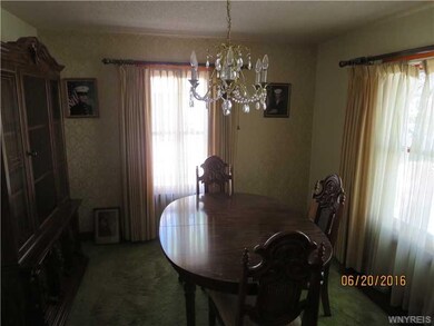 349 North Ave, North Tonawanda, NY 14120 - photo 6