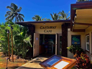 Yes, there is a restaurant on property, which serv