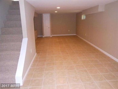 4522 Raspe Ave, Baltimore, MD 21206 - photo 3