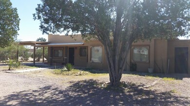 1030 E Roger Rd, Tucson, AZ 85719 - photo 5
