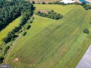 0 Wenger Ln, Chambersburg, PA 17201 - photo 7