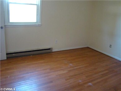 4200 Nimitz Place, Prince George, VA 23875 - photo 4