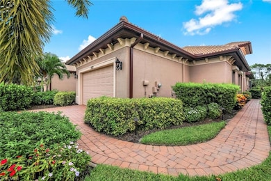 Welcome to your new home in the gated, 84 unit neighborhood of Moorgate Point Way