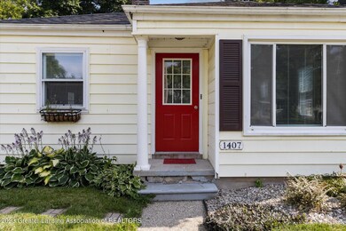 05-1407-Gordon-Ave-Lansing-MI-48910-Wind