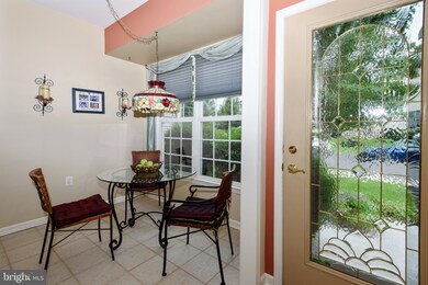 20 Yates Ave, Somerset, NJ 08873 - photo 7