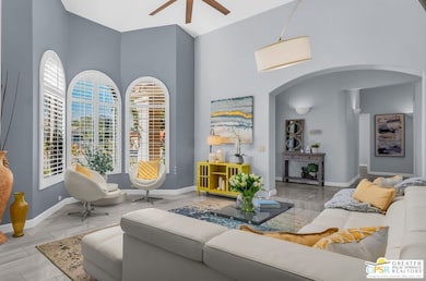 38610 Desert Mirage Dr, Palm Desert, CA 92260 - photo 4