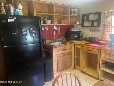 1B256D22-5E13-4785-B9AB-2CA1D0DEAEEB