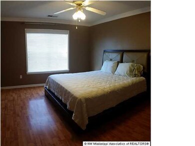 unlisted-address, Olive Branch, MS 38654 - photo 3