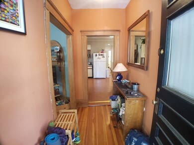 17 Garrison Ave unit 1, Somerville, MA 02144 - photo 2