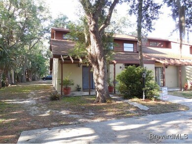1130 Gary Hunt Rd, Cocoa, FL 32926 - photo 2