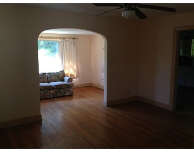 12 Palmer Rd, Monson, MA 01057 - photo 6