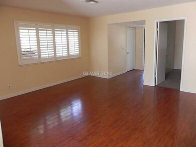 Property Photo.