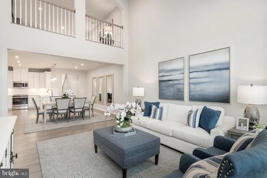 3501 Joylynne Way, Ellicott City, MD 21042 - photo 2