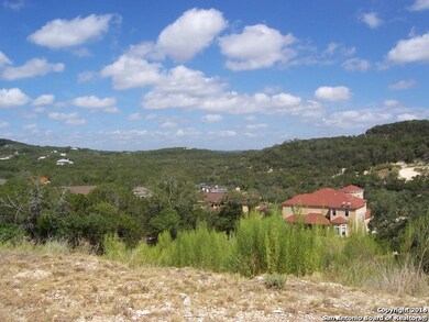 8503 Camp Verde Rio, San Antonio, TX 78255 - photo 2