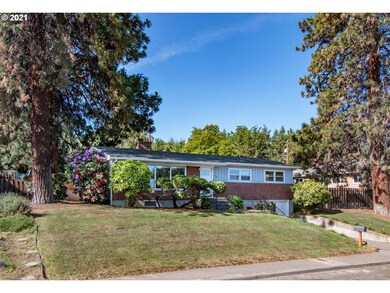 604 E 17th Place, the Dalles, OR 97058 - photo 6