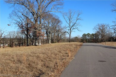 314 & 318 Stone Mountain Loop, Alma, AR 72921 - photo 4