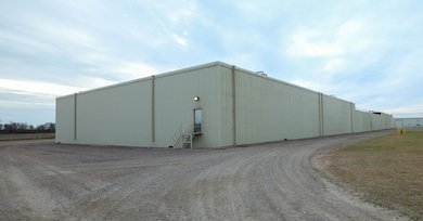 391 Old Hwy 12 W, Ortonville, MN 56278 - photo 4