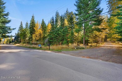 NKA E Point Hayden Dr, Hayden Lake, ID 83835 - photo 5