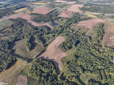 00 Tulip Ave, Floris, IA 52560 - photo 5