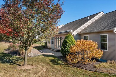 5411 Truth Place, Allentown, PA 18106 - photo 7