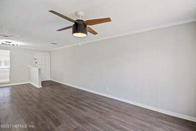 7346 El Barco Rd unit 6, Jacksonville, FL 32216 - photo 6