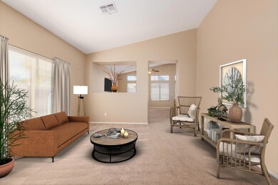 3934 W Hackamore Dr, Phoenix, AZ 85083 - photo 3