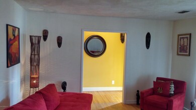 1109 Bellemeade Blvd, Jacksonville, FL 32211 - photo 7