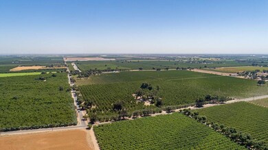 20220701173006049134000000-o