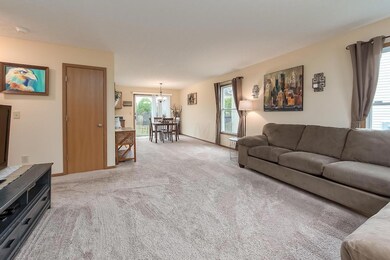 S - 4499 Sherwill Rd - 024