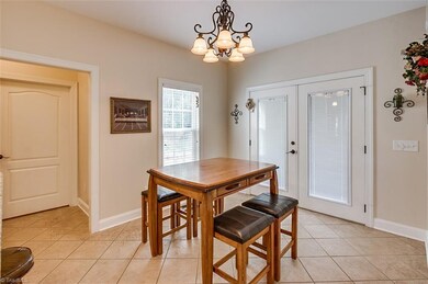 2275 Farmwood Ln, Asheboro, NC 27205 - photo 6