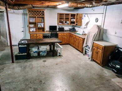 61 Crowe Ln, Flintstone, GA 30725 - photo 5