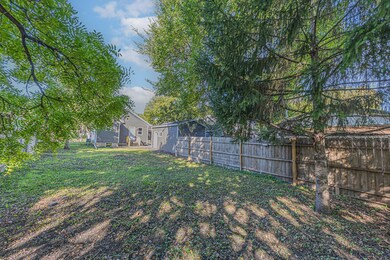 1208 S. University Dr. Fargo-4.jpg