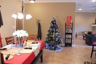 5026 5026 Shiloh Village, Tyler, TX 75703 - photo 2