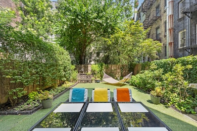 237 E 88th St unit 101, New York, NY 10128 - photo 3