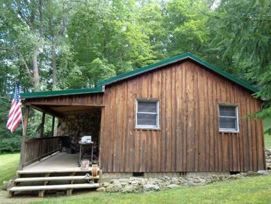 1243 Pierce Rd, Homer City, PA 15748 - photo 5